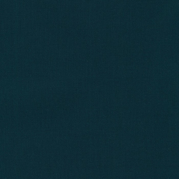 KONA - NAVY #1243, 110 cm bredt