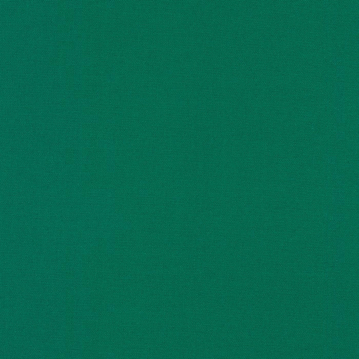 KONA - WILLOW #1388, 110 cm bredt