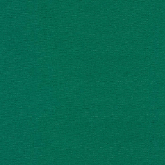 KONA - WILLOW #1388, 110 cm bredt