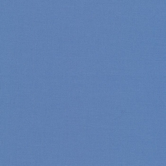 KONA - DENIM #1452, 110 cm bredt