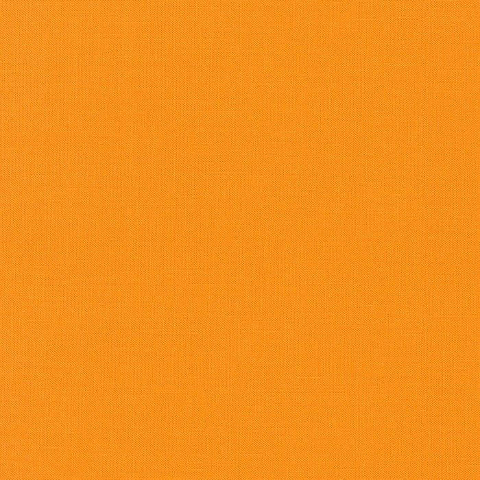 KONA - SCHOOL BUS #1482, 110 cm bredt