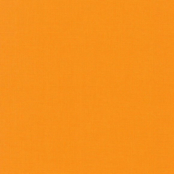 KONA - SCHOOL BUS #1482, 110 cm bredt