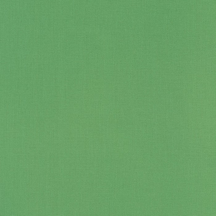 KONA CPHquilt laurel 30 Robert Kaufman