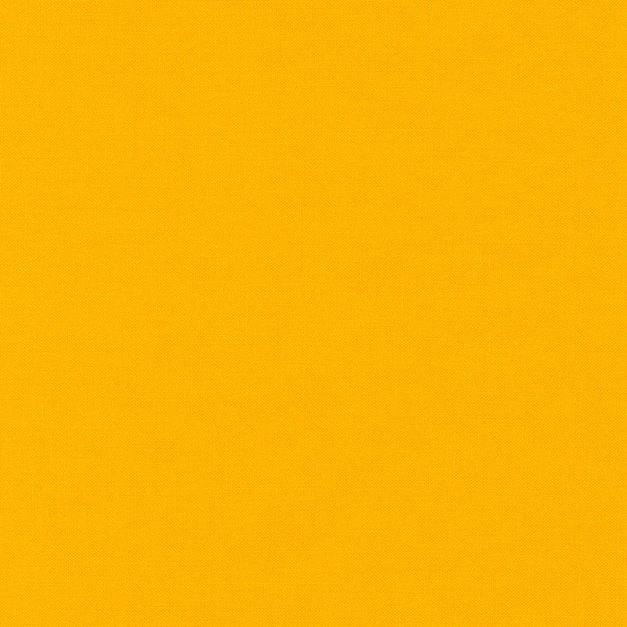 KONA - SUNNY #449, 110 cm bredt