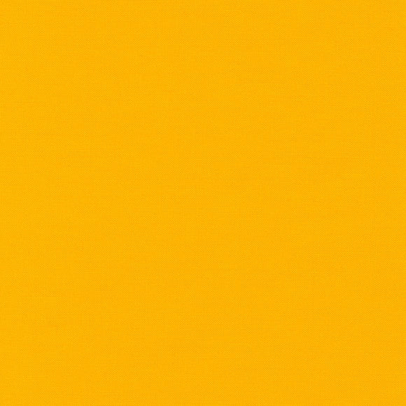 KONA - SUNNY #449, 110 cm bredt