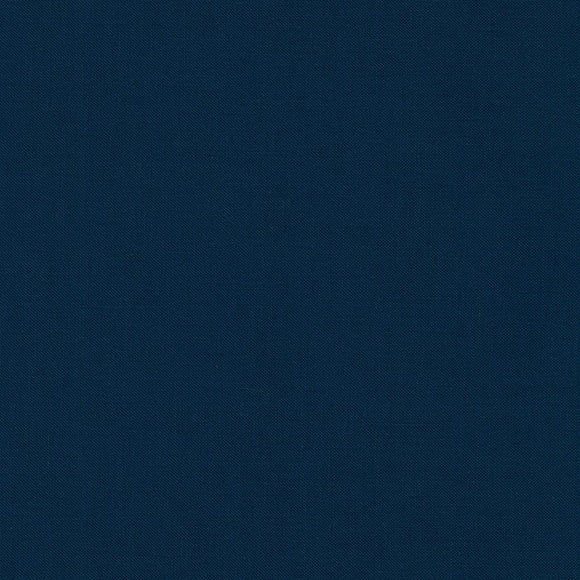 KONA - STORM #458, 110 cm bredt