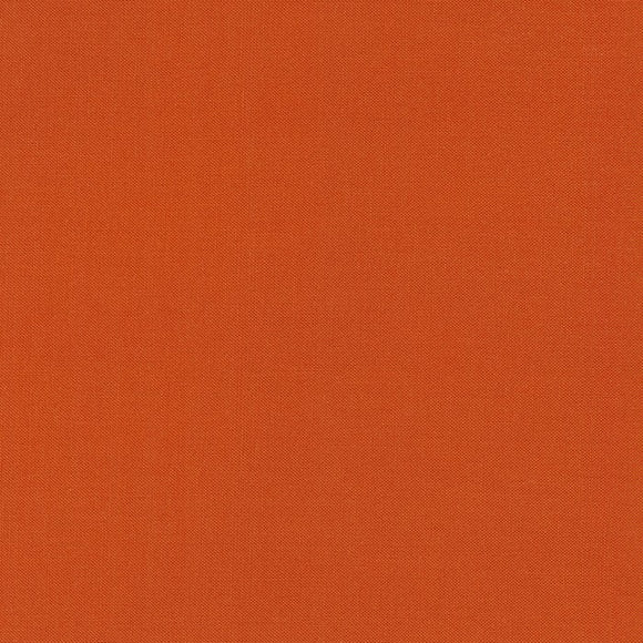 KONA - TERRACOTTA #482, 110 cm bredt