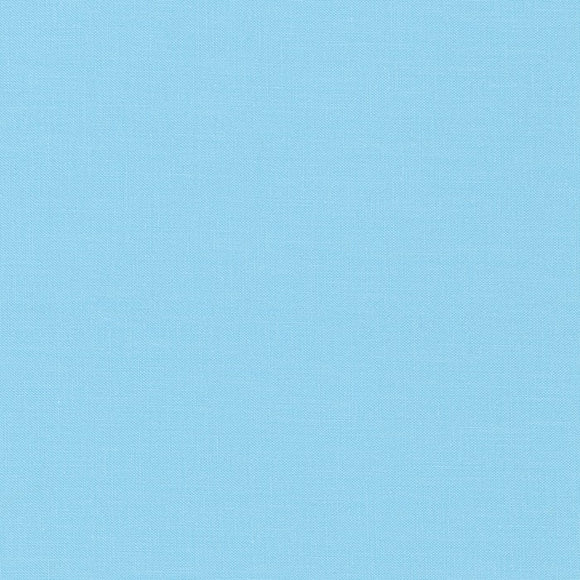 KONA - SPA BLUE #847, 110 cm bredt