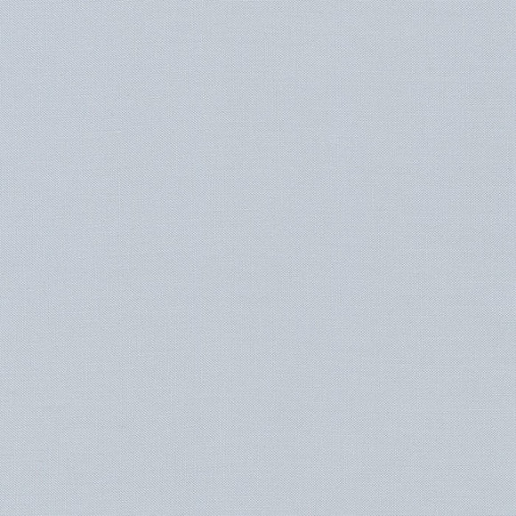 KONA - QUICKSILVER #856, 110 cm bredt