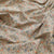 Katie and Millie - orange blå - Libertystof - Tana Lawn - CPHquilt 1