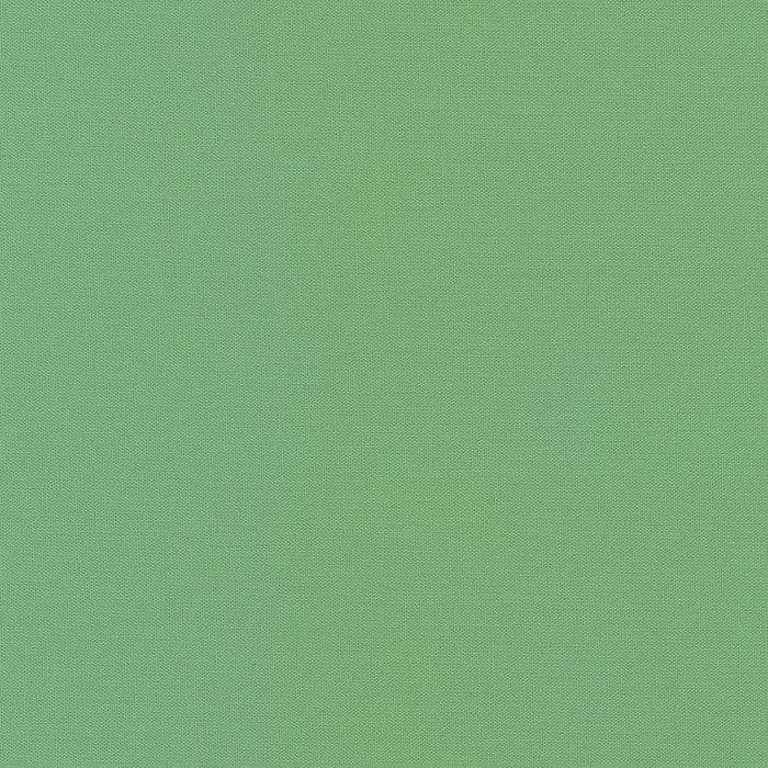 KONA CPHquilt Old Green 1259 Robert Kaufman