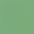 KONA CPHquilt Old Green 1259 Robert Kaufman