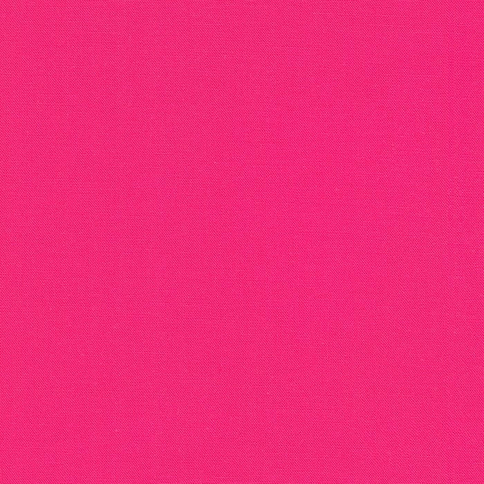 KONA CPHquilt honeysuckle 490 Robert Kaufman