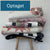 Optaget: Patchwork, tirsdage, 10-15 (15.sept, 13.okt, 24.nov og 8.dec), kursus