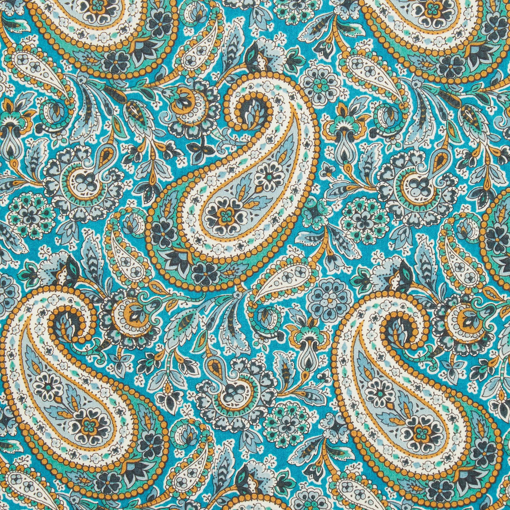 Lee Manor (Liberty Tana Lawn®)
