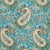 Lee Manor (Liberty Tana Lawn®)