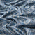 Libertystof Lee Manor blå tana lawn liberty stof cphquilt