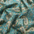Lee Manor (Liberty Tana Lawn®)
