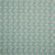 Lee Manor (Liberty Tana Lawn®)