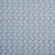 Lee Manor blå tana lawn libertystof cphquilt liberty stof