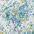 CPHquilt bridgerton liberty tana lawn london bouquet parade blå