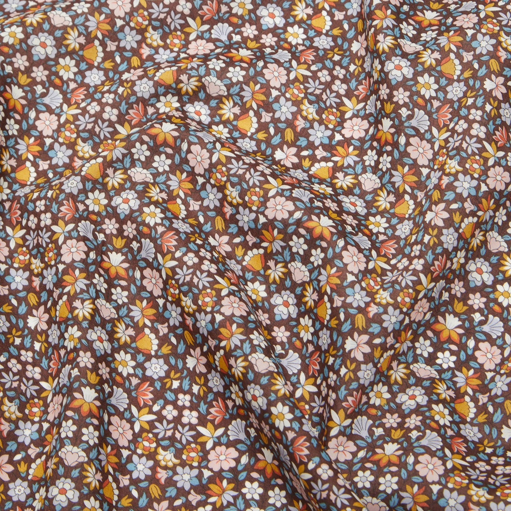 Meera (Liberty Fabrics Tana Lawn®)