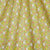 Gardinversionen er Miffy den gule Prairie Day version fra CPHquilt i materialet Tana Lawn og produceret af Liberty London