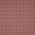Et totalbillede af Miffy Prairie Day i rød fra Liberty London CPHquilt - Tana Lawn materialer