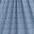 Sprinkle, blå (Liberty Tana Lawn®)