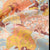 Arboretum Valley, gul (Liberty Tana Lawn®)