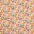 Arboretum Valley, gul (Liberty Tana Lawn®)