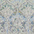 ianthe blossom, grå/grøn (Liberty Tana Lawn®)