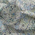 ianthe blossom, grå/grøn (Liberty Tana Lawn®)