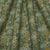 Little landscape, grøn (Liberty Tana Lawn®)