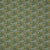 Little landscape, grøn (Liberty Tana Lawn®)