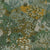 Little landscape, grøn (Liberty Tana Lawn®)