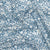 Lizzy Tana Lawn Patchworkstof CPHquilt Liberty London krøllet blå med hvide blomster