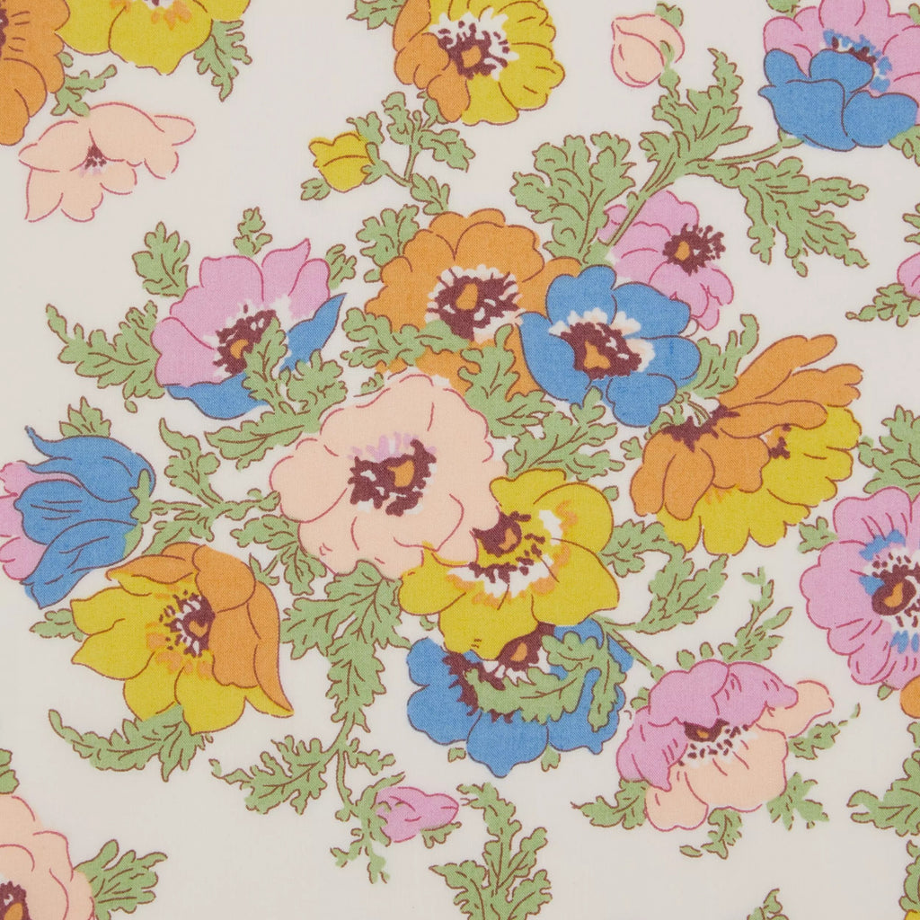 Madeleine (Liberty Tana Lawn®)