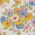 Madeleine (Liberty Tana Lawn®)