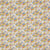 Madeleine (Liberty Tana Lawn®)