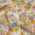 Madeleine (Liberty Tana Lawn®)