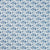 Madeleine, mørkeblå (Liberty Poplin)