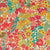 Margaret Annie (Liberty Tana Lawn®)