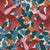 Mawson (Liberty Tana Lawn®)