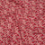 Libertystof Mitsi Valeria rød tana lawn cphquilt liberty stof