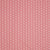 Rødt Libertystof Mitsi Valeria tana lawn cphquilt liberty stof