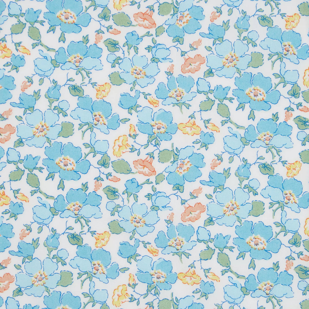 Mrs Stoneley (Liberty Tana Lawn®)