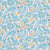 Mrs Stoneley (Liberty Tana Lawn®)