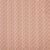 Patchworkstof Nell, Annie and May rød gul orange fuld motiv liberty london tana lawn