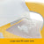 Oliso strygejern gul (smart irons)